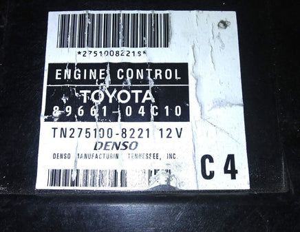 44810623