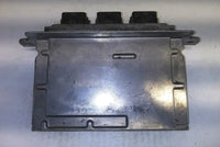 4L2A-12A650-ACC ecm ecu computer 2004 Ford Explorer  ***TESTED***