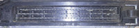 1 432 402 ecm ecu computer 1996-1998 BMW Z3