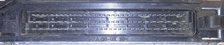 1 432 402 ecm ecu computer 1996-1998 BMW Z3