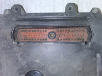 P04727031AB Dodge Caravan 1997 TCM transmission computer
