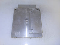 1987-1988 Ford Thunderbird ecu ecm computer E8SF-12A650-AG1A