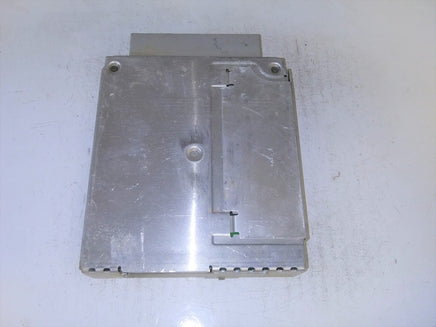 1987-1988 Ford Thunderbird ecu ecm computer E8SF-12A650-AG1A