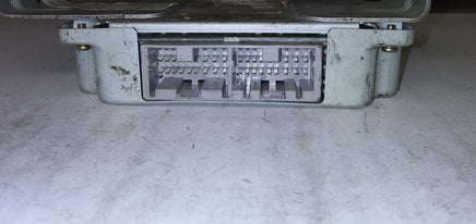 31036 5Y701 TCM transmission computer 2001 Infiniti I35