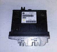 09A 927 750 T tcm transmission computer 2002-2003 VW Jetta
