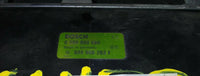 0 280 800 060 Volkswagen VW Jetta or Golf or Audi 1981-1984 ecm ecu computer