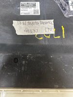44322939