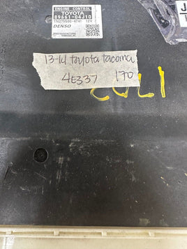 44322939