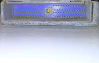 F67F-12A650-DC ecm ecu computer Ford Explorer 1996  ***TESTED GOOD***