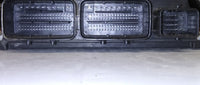Nissan or Infiniti ecm ecu computer NEC029-027
