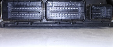 Nissan or Infiniti ecm ecu computer NEC029-027
