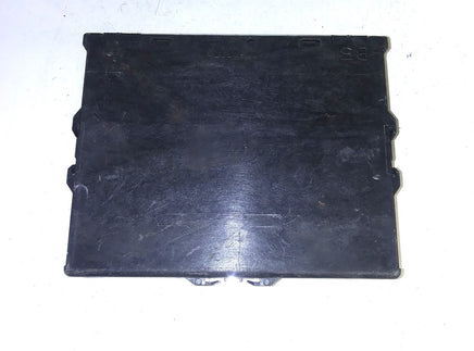 22765AA984 ecu ecm computer 2008-2011 Subaru Exiga
