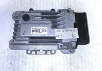 95440-4FCH0 Hyundai Genesis 2014-2016 TCM transmission computer