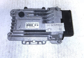 95440-4FCH0 Hyundai Genesis 2014-2016 TCM transmission computer