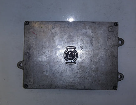 37850-RNA-A73 ecm ecu computer 2009-2011 Honda Civic