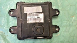 P56050144AI Jeep Grand Cherokee 2005 multi-function relay module bcm