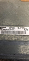 24235495 TCM transmission computer 2006 Cadillac CTS
