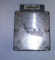 R97BB-12A650-AMD ecm ecu computer 1997 Ford Contour or Mystique **Tested**