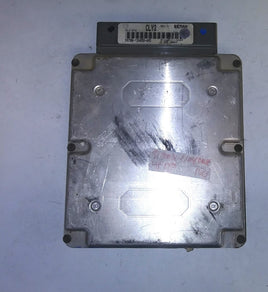 R97BB-12A650-AMD ecm ecu computer 1997 Ford Contour or Mystique **Tested**