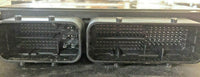 2020 Subaru Legacy ecm ecu computer 22765AP54C