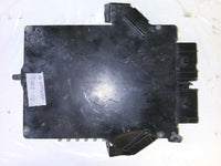 44796140