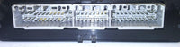 89540-48170 abs anti-lock brake control module 2001-2002 Toyota Highlander - Swan Auto