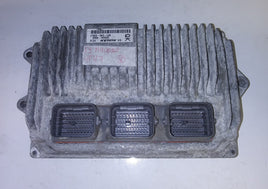 44808283