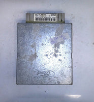 44795056