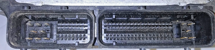 45428361