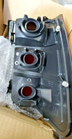 2005-2006 Jeep Grand Cherokee right tail light lamp CH2801159V ****New*****