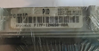 F17F-12A650-ABA Ford Aerostar 1990-1991 ecm ecu computer **Reman**
