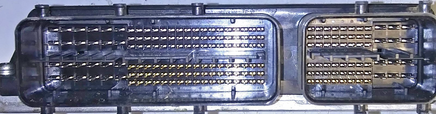 45429389