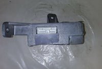 2005-2007 Honda Accord Active Mount Control  Module 38700-SDR-A05