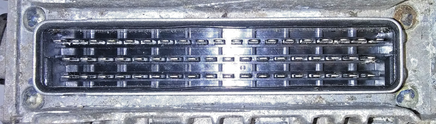 45429345