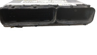 39171-23130 Hyundai Tucson 2005-2007 ecu ecm computer