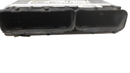 39171-23130 Hyundai Tucson 2005-2007 ecu ecm computer