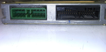 37820-PM5-A08-RM Honda Civic 1988-1989 ecu ecm computer