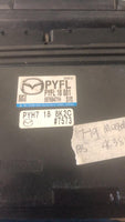 PYFL 18 881 Mazda CX-9 CX9 2017-2019 ecm ecu computer