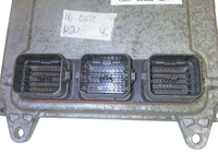 37820-RMX-A02 ecm ecu computer 2007-2008 Honda Civic