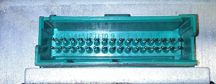 6026769 tcm transmission computer 1992-1996 Jeep Cherokee