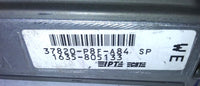 44186705