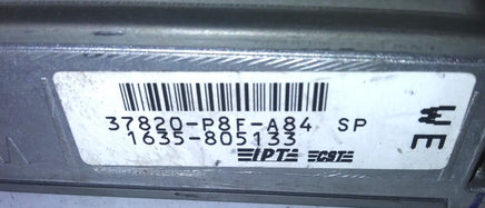 44186705