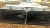 39133-2EHA3 ecm ecu computer 2014-2016 Kia Soul