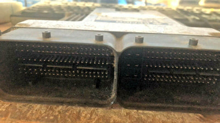 39133-2EHA3 ecm ecu computer 2014-2016 Kia Soul