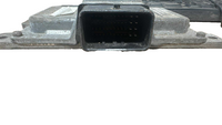 45843695