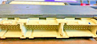 2001-2005 Pontiac Aztek body cotrol module 10334030