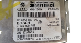 44779690