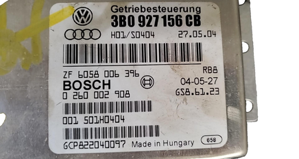 44779690