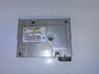 BJS7 66 9C0H Mazda 3 Mazda3 bluetooth 20105 blue tooth adapter module