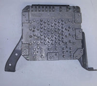 89540-47080 skid control module 2004-2006 Toyota Prius - Swan Auto